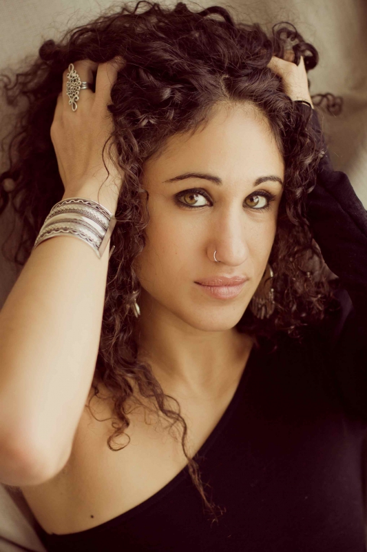 800_naimashalhoub.jpg 