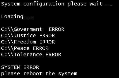 system_error.jpg 