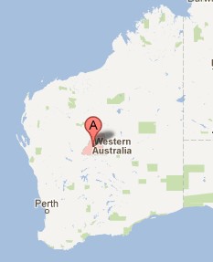 wiluna_wa.jpg 