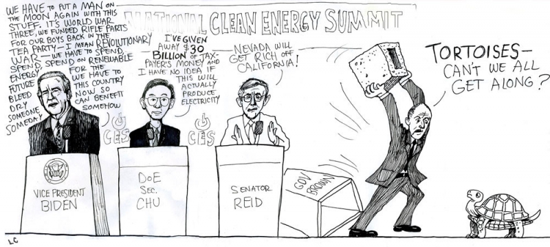 800_cartoon-ces.jpg original image ( 1000x449)