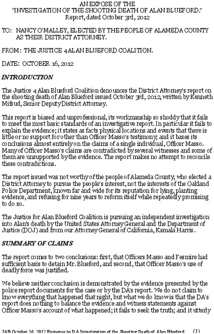 justiceforalanblueford_response-to-alameda-da-report_101612.pdf_600_.jpg