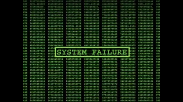 system_failure.jpg 
