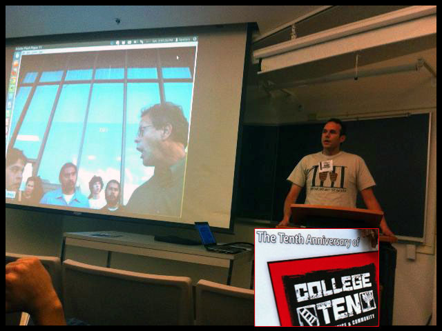 bradley-practical-activism-community-media-college-ten_8_10-20-12.jpg 