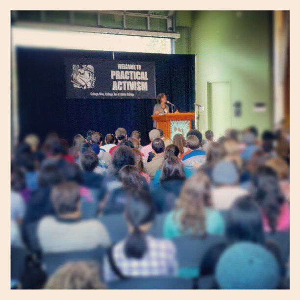 practical-activism-conference_2_10-20-12.jpg 
