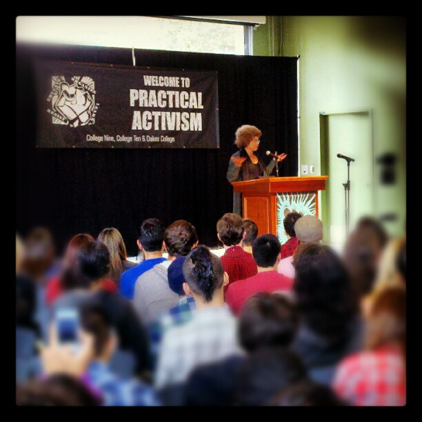 practical-activism-conference_4_10-20-12.jpg 