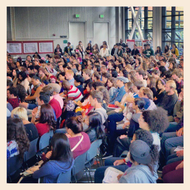 practical-activism-conference_5_10-20-12.jpg 