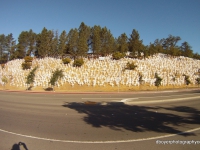 200_gopr7018.jpg original image ( 1200x678)