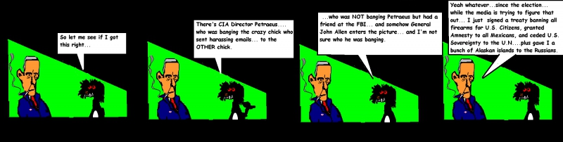 800_obamadog20.jpg original image ( 2000x507)