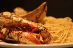 crab_fest_5_250.jpg 