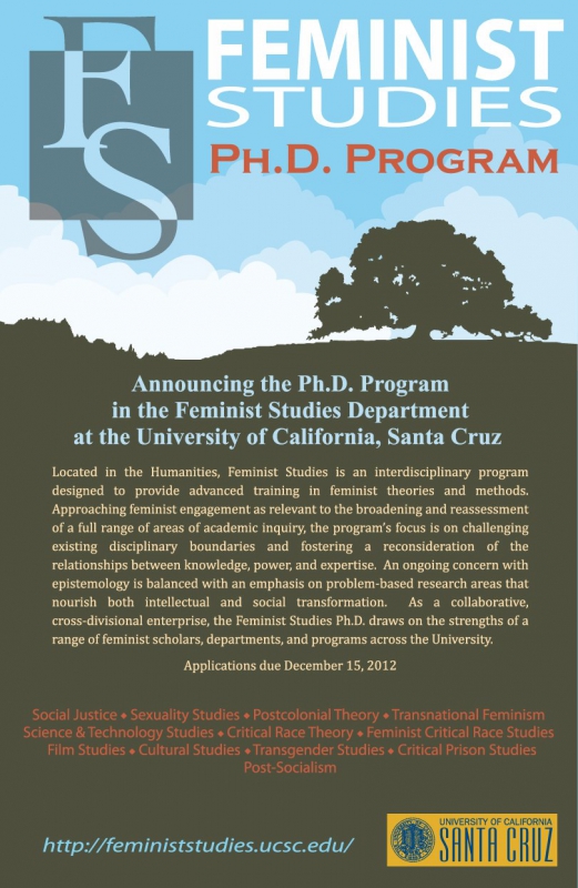 800_feminist_studies_phd_program_uc_santa_cruz_2012.jpg original image ( 810x1242)