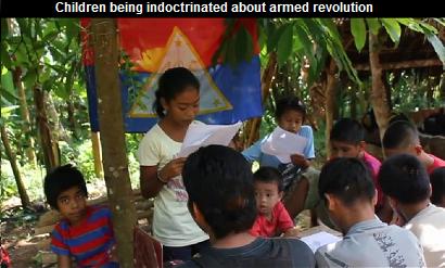 cpp-npa-ndf-children.jpg 