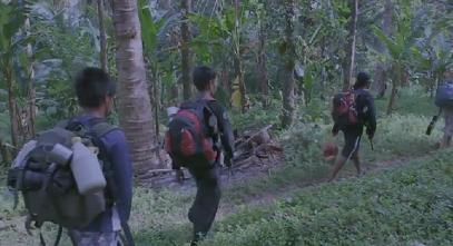 cpp-npa-ndf-minors.jpg 