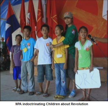 cpp-npa_children-ang-bayan-kabataan-makabayan.jpg 