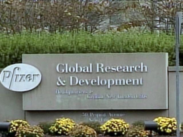 pfiazer_global_research____development.jpg 