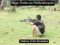 120_cpp-ndf-npa-ndfp-child-warrior.jpg original image ( 408x226)