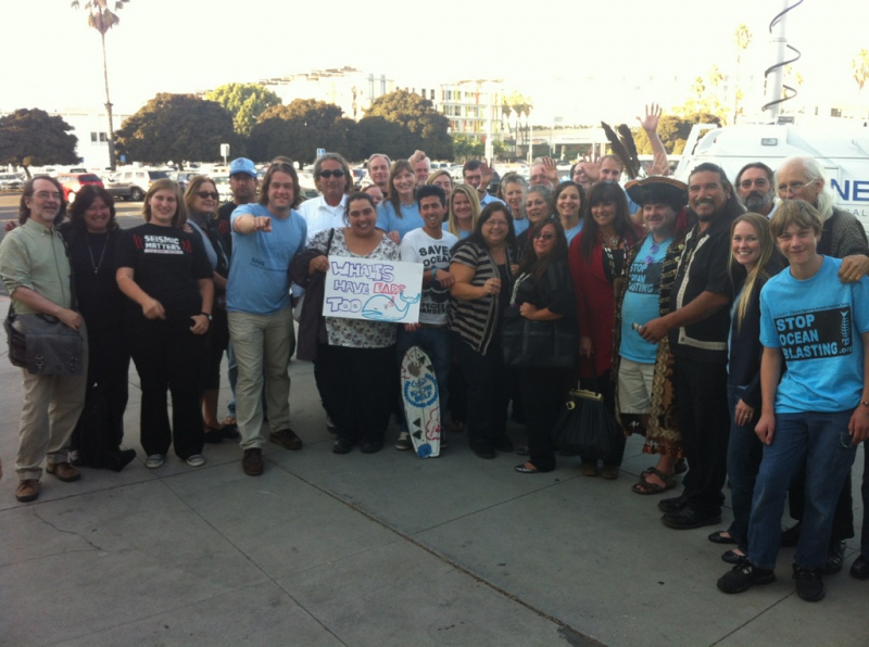 800_ocean_advocates_oppose_seismic_testing.jpeg original image ( 1024x764)