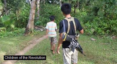 cpp-npa-child-warrior.jpg 