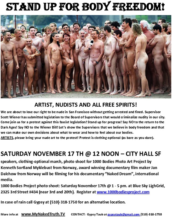 nov-17-protest-flyer.pdf_600_.jpg