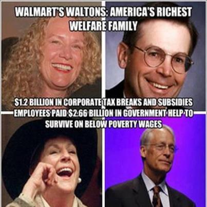 walton_family_foundation.jpg 