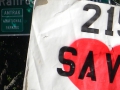 120_215-saves-lives.jpg original image ( 1008x256)