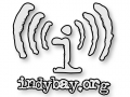 120_indybay.jpg original image ( 500x400)