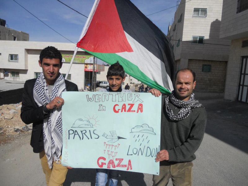 800_beitommar_protestisraelwarongaza_01.jpg original image ( 960x720)