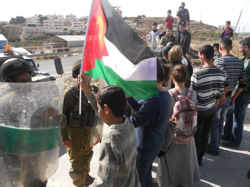 800_beitommar_protestisraelwarongaza_02.jpg original image ( 960x720)