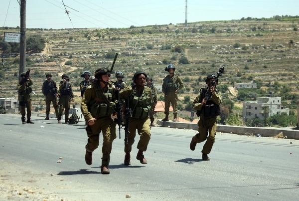beitommar_protestisraelwarongaza_03.jpg 