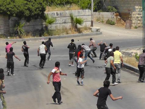 beitommar_protestisraelwarongaza_04.jpg 