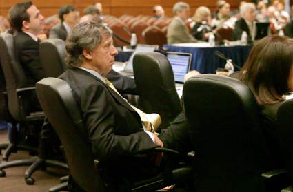 blum_richard_at_uc_board.jpg 