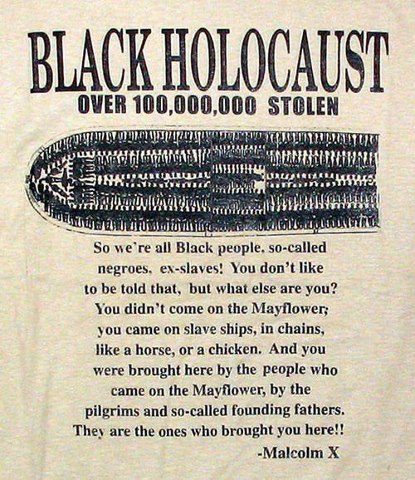 black_holocaust.jpg 