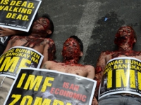 200_2012-imf-zombie.jpeg original image ( 460x276)