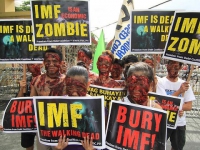 200_2012-philippines-protest.jpg original image ( 480x360)