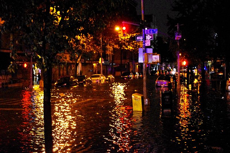 hurricane_sandy_flooding_avenue_c_2012.jpg 