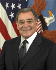 leon-panetta-240x300.jpg 