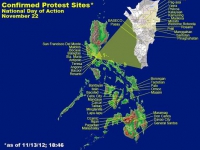 200_2012-november-22-national-day-of-action-against-epira-philippines.jpg original image ( 468x371)