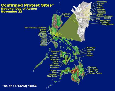 2012-november-22-national-day-of-action-against-epira-philippines.jpg 