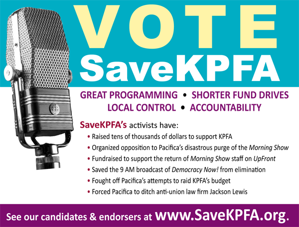 vote-savekpfa.png 