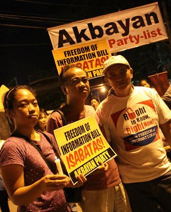 2012-akbayan-partylist-foi-freedom-information-philippines.jpg 