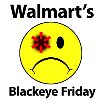 walmart_blackeyefriday.jpg 