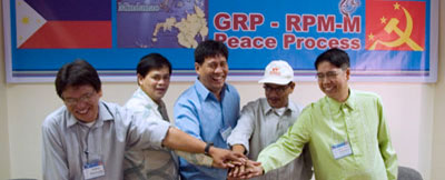 1-grp-rpmm-peace-mindanao-philippines.jpeg 