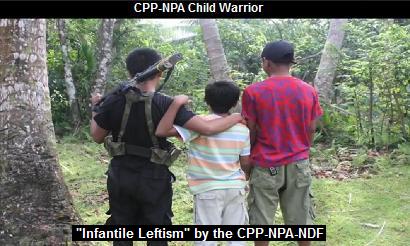 akap-bata-cpp-npa-ndfp-child-soldiers-karapatan-philippines.jpg 