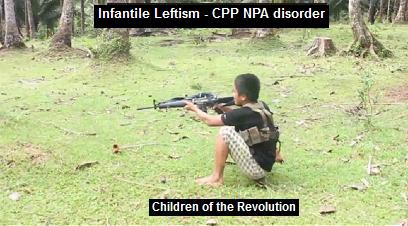 anak-bayan-bata-muna-karapatan-human-rights-makabayan-cpp-npa-child-soldiers-philippines.jpg 