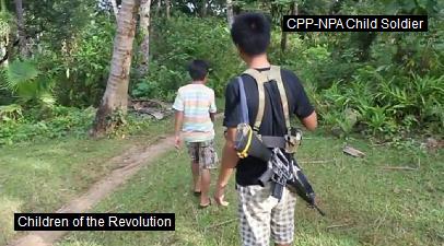 anak-ng-bayan-makabayan-kabataan-cpp-npa-ndf-child-soldiers-philippines.jpg 