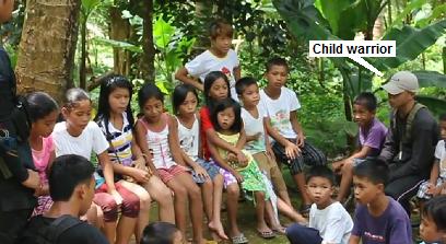 ang-bayan-bata-muna-cpp-ndf-npa-child-soldiers-philippines.jpg 