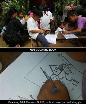 cpp-npa-ndf-children-coloring-book-education-indoctrination-philippines.jpg 