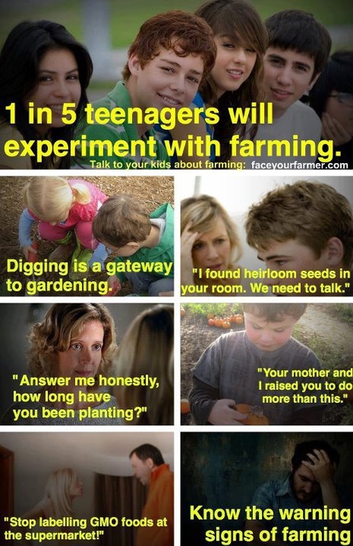 early_warning_signs_-_one_in_five_-_farming.jpg 