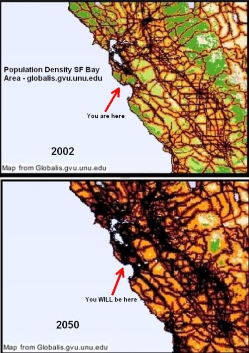 population_density_sf_bay_2k02_2k50.jpg 