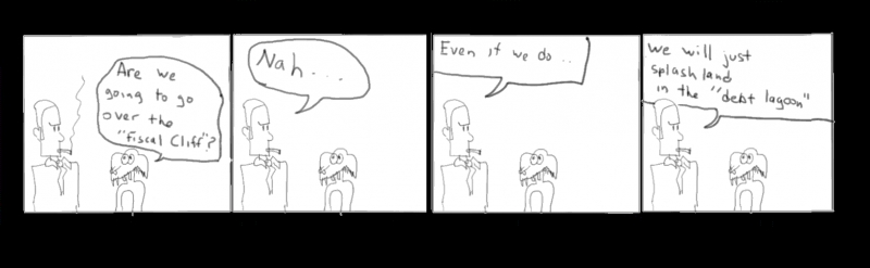 800_obamadog1.jpg original image ( 1638x507)
