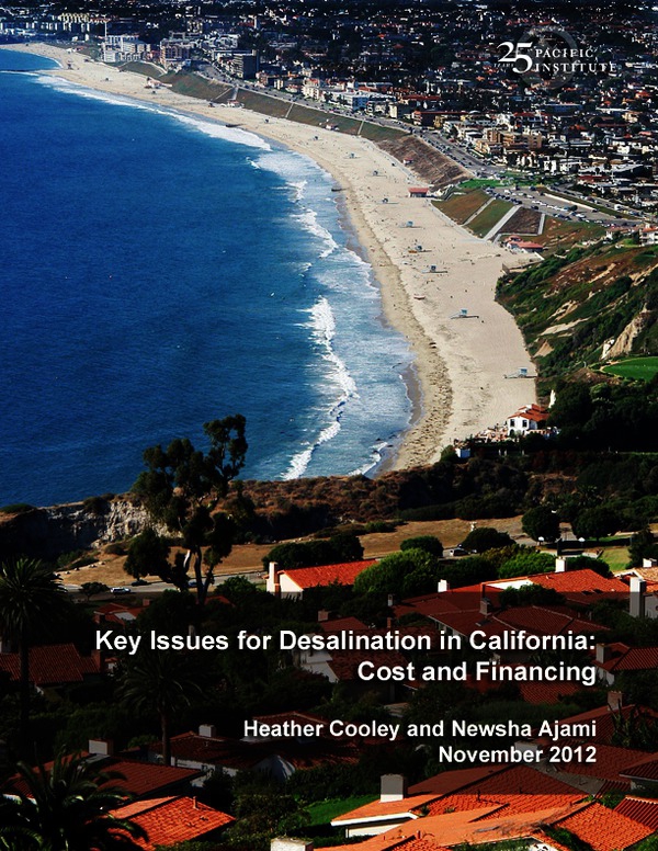 desalination-california-cost-financing.pdf_600_.jpg